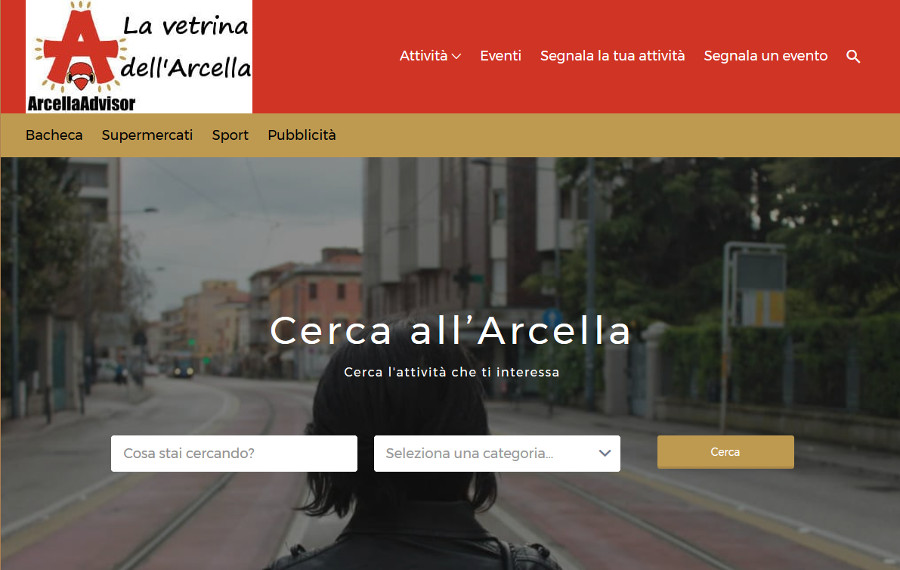 Realizzazione-sito-web-Padova-zona-Arcella-creazione-sito-internet