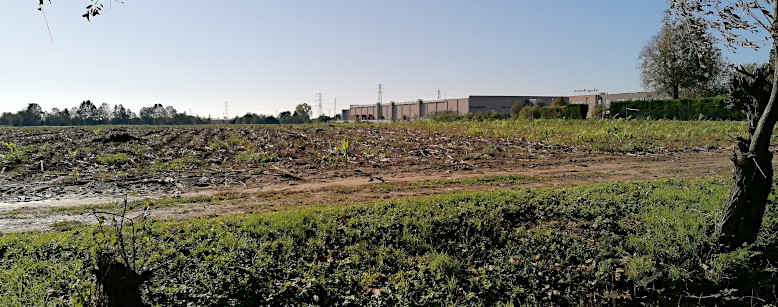 Comitato Granze di Camin contro l’hub Alì-motivazioni, proteste e dibattito sul futuro di Padova