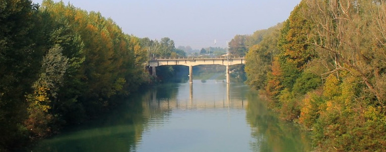 Pontevigodarzere, Orizzonti rilancia-Il tram fino a Vigodarzere per fermare traffico e smog