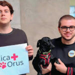 Pronto soccorso veterinario pubblico a Padova