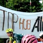 Ricorso Hub Alì-il Comitato non si ferma, si va al Consiglio di Stato